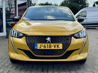 Peugeot 208 - afbeelding nr 14