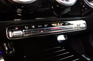 Mercedes-Benz A-Klasse Mercedes-Benz A-klasse A 250 Aut. AMG Line Memory, Burmester, 360 - afbeelding nr 15