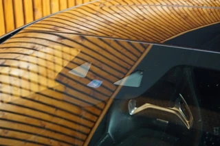 Mercedes-Benz AMG GT - afbeelding nr 7