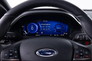 Ford Puma Ford Puma 1.5 EcoBoost ST-X Performance | PANORAMADAK | B&O | RECARO Stoelen - afbeelding nr 25