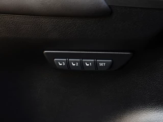 Lexus NX - afbeelding nr 39