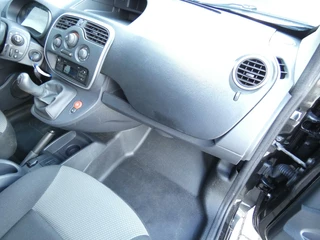 Renault Kangoo Renault Kangoo bestel 1.5 dCi 75 Energy Comfort | AIRCO | 159000 KM!!! - afbeelding nr 29