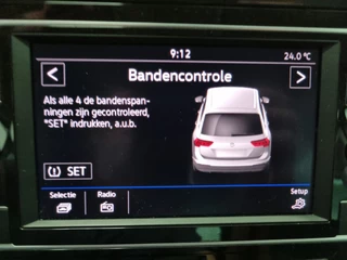 Volkswagen Tiguan Volkswagen Tiguan 1.4 TSI ACT Comfortline Business ✅ZEER NETTE AUTO!! ✅1e EIGENAAR - afbeelding nr 32