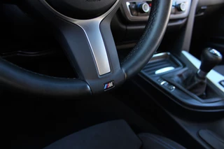 BMW 3 Serie BMW 3 Serie Touring 316i Executive M-sport | Orig. NL | Keyless | Shadow | Xenon - afbeelding nr 20