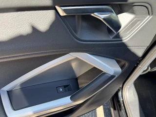 Audi Q3 Airco/Lichtmetalen velgen/Parkeersensoren - afbeelding nr 30