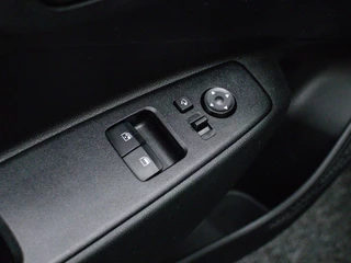 Hyundai i10 Hyundai i10 1.0 Comfort 5-zits Automaat | Navigatie via App - afbeelding nr 20