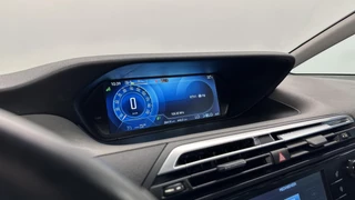 Citroën C4 Picasso Citroen C4 Picasso 1.2 PureTech Intensive NAVI CAMERA 39000 KM. - afbeelding nr 26