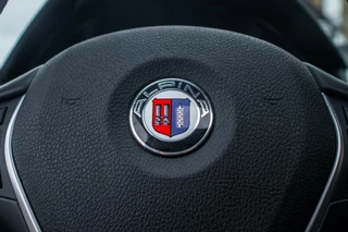 Alpina B3 Alpina B3 S Biturbo Touring Allrad, 441PK, Dealeronderhouden - afbeelding nr 16