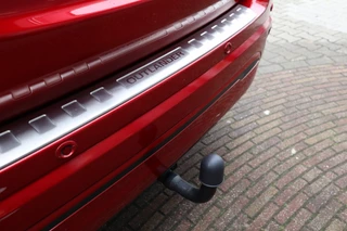 Mitsubishi Outlander - afbeelding nr 30