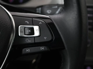 Volkswagen Golf Volkswagen Golf 1.4 TSI Business Edition Connected | Automaat |  Xenon | Camera | Navigatie | Dynaudio | Climate control | Cruise control | Parkeerhulp - afbeelding nr 14