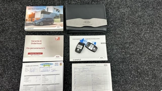 Kia cee'd Kia cee'd 1.0 T-GDi GT-Line PANO TREKHAAK ECC LM CRUISE NAVI. - afbeelding nr 38