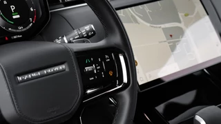 Land Rover Range Rover Sport | Massage | Head-up | Meridian 3D | Soft-Close | Panoramadak | Trekhaak | Stoelventilatie - afbeelding nr 7