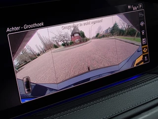 Mercedes-Benz S-Klasse Mercedes-Benz S-Klasse 350d AMG-pakket / Grand Edition 2020 / LED - afbeelding nr 43