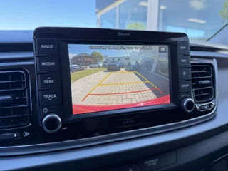 Kia Rio VOL - afbeelding nr 27