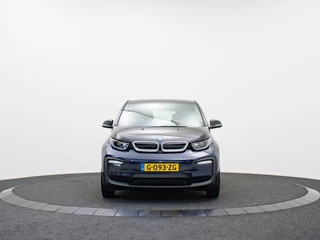 BMW i3 BMW i3 i Executive Edition 42kWh | Connectivity pakket - afbeelding nr 13