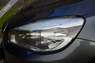 BMW 2 Serie BMW 2-Serie Active Tourer 220i | Sportline - Pano - HeadUp - afbeelding nr 24