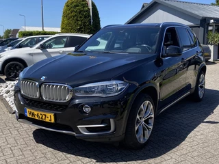 BMW X5 - 152919728-0