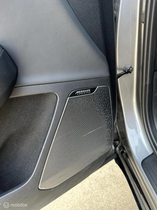 Kia EV6 Kia EV6 Plus 77.4 kWh 1e Eig Garantie Stoelventilatie Trekhaak - afbeelding nr 12