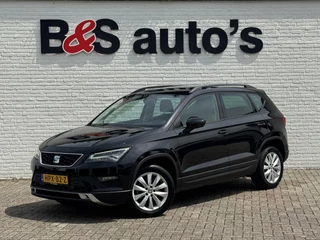 SEAT Ateca - 80051886-0