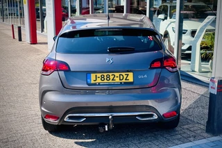 DS DS 4 - afbeelding nr 7