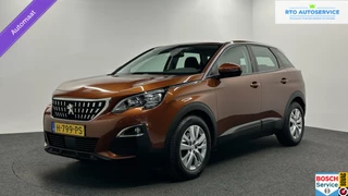 Peugeot 3008 - 436202608-0
