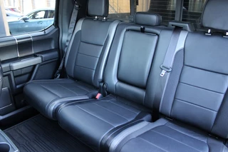 Ford F-150 - afbeelding nr 28