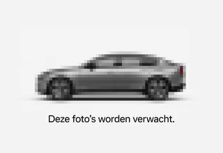 Volvo EX30 Extended Plus 69 kWh | Stuur en stoelverwarming | Adaptieve Crui