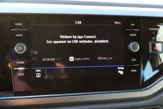 Volkswagen Polo - afbeelding nr 13