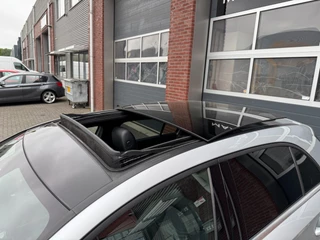 Mercedes-Benz A-Klasse Mercedes-Benz A-klasse A200 LED Pano Widescreen Camera Navi - afbeelding nr 2