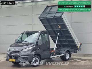 Iveco Daily - 467376307-0