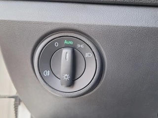 Škoda Citigo /Airco/Cruise/Bluetooth/Garantie - afbeelding nr 29