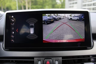 BMW 2 Serie Clima|Navi|LM-Velgen|Cruise|PDC|Audio|CV - afbeelding nr 35