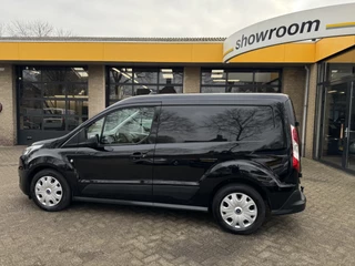 Ford Transit Connect - afbeelding nr 19