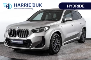 BMW X1 - 339985969-0