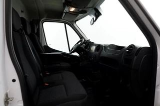 Opel Movano - afbeelding nr 5
