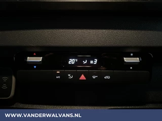 Mercedes-Benz Sprinter Mercedes-Benz Sprinter 316 CDI 163 pk 3500kg Trekhaak L2H2 Euro6 Airco | Camera | Apple Carplay Android Auto, Cruisecontrol, Parkeersensoren - afbeelding nr 8