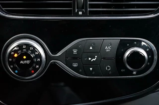 Renault Clio Renault Clio 0.9 TCe Intens, NL, keyless, clima, LED, PDC - afbeelding nr 11