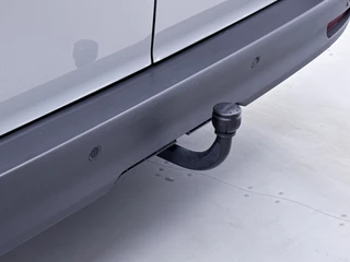 Mercedes-Benz Vito - afbeelding nr 39