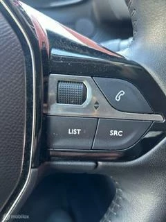 Peugeot 2008 Peugeot 2008 1.2 PureTech Active Pack - afbeelding nr 9
