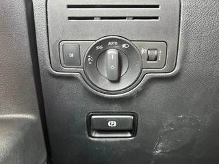 Mercedes-Benz Vito - afbeelding nr 14