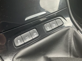 Opel Grandland X Opel Grandland X 1.2 Turbo Innovation Trekhaak Leder 360cam Stoelverw+Ventilatie Carplay Vol opties! - afbeelding nr 24