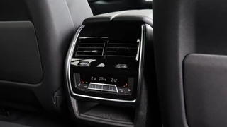 BMW X5 | Sky Lounge | Massage | Panoramadak | Soft-Close | Head-up | Carbon | Stoelventilatie - afbeelding nr 32
