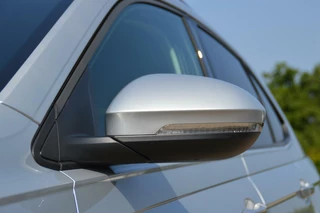 Volkswagen Taigo Volkswagen Taigo 1.0 TSI 110 pk Life Business - afbeelding nr 39