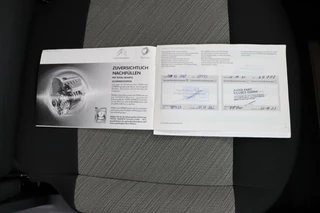 Citroën Berlingo Citroen Berlingo combi 1.2 Shine XTR | Camera | Panorama dak | Navi | - afbeelding nr 47