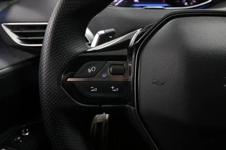 Peugeot 3008 - afbeelding nr 20