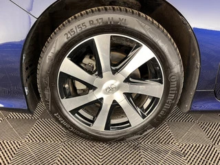 Toyota Mirai Toyota Mirai FCV Executive [ HYDROGEN ] [INCL-BTW] Aut. *LUXURY-LEATHER | FULL-LED | JBL-SOUNDSYSTEM | CAMERA | KEYLESS | MEMORY-PACK | ADAPTIVE-CRUISE | BLIND-SPOT |  DAB | NAVI-FULLMAP | DIGI-COCKPIT | COMFORT-SEATS | LANE-ASSIST - afbeelding nr 27