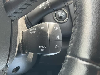 Renault Kadjar Renault Kadjar 1.5 dCi Intens Automaat Navi Clima Cruise Trekhaak - afbeelding nr 30
