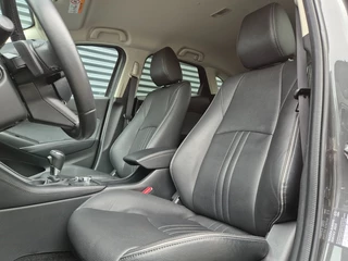 Mazda CX-3 - afbeelding nr 7