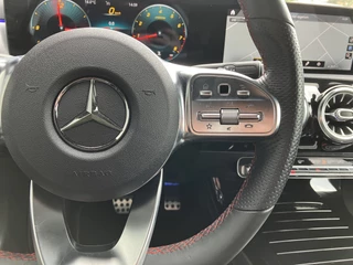 Mercedes-Benz A-Klasse - afbeelding nr 27