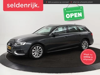 Audi A4 - 487434637-0